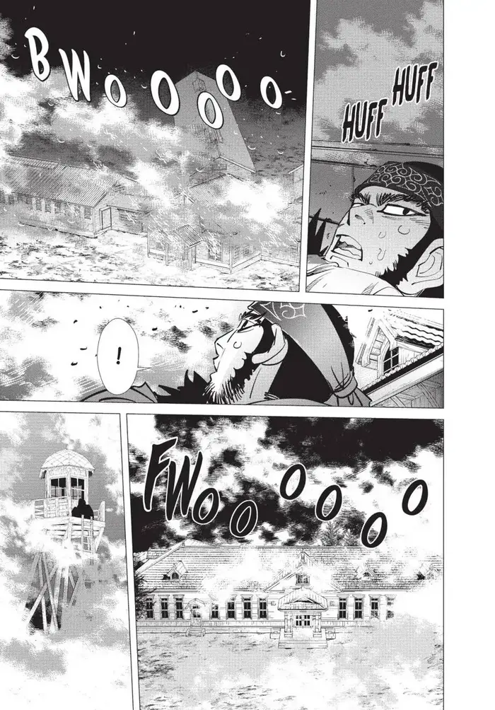 Golden Kamuy Chapter 138 image 10_optimized